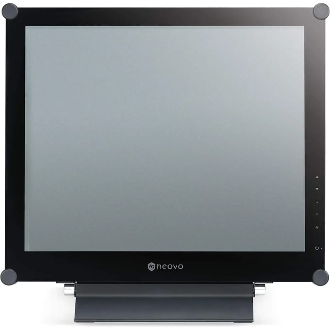 Écran Led LCD Glace de protection M.C Marine X-19E