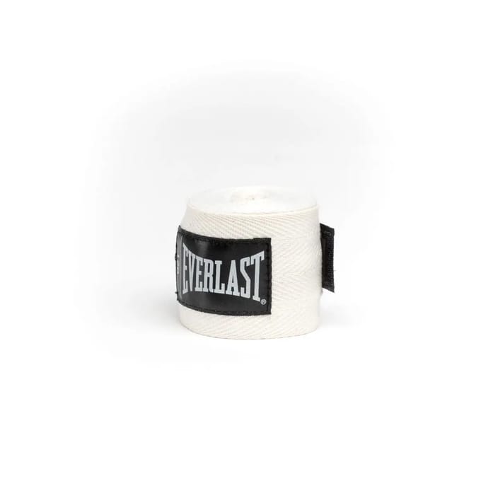 Boksriemen Everlast Core