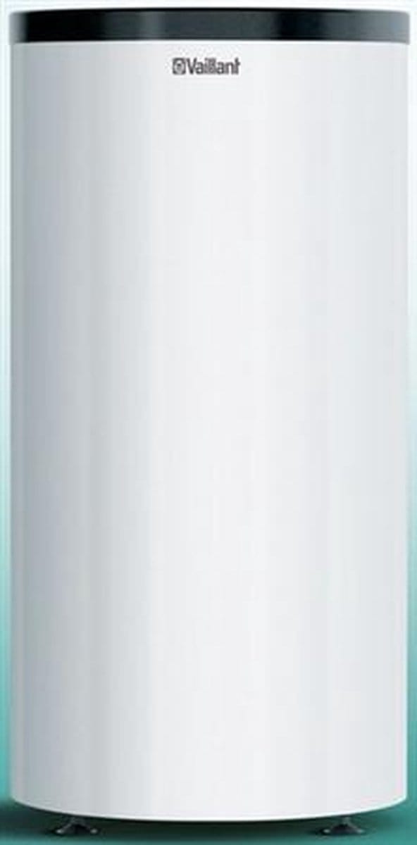 Vaillant Buffervat VPS R 100, 0010021456