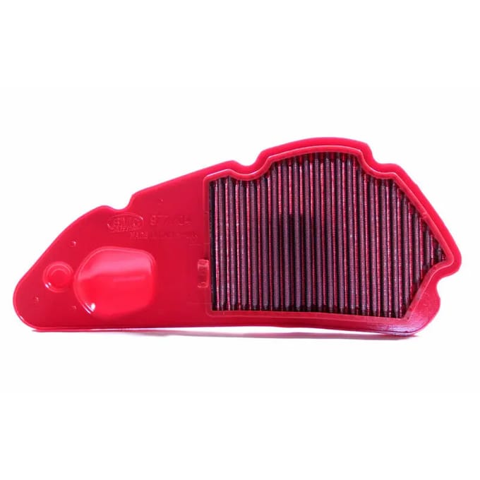 Motorfiets luchtfilter BMC FM977/04 Honda
