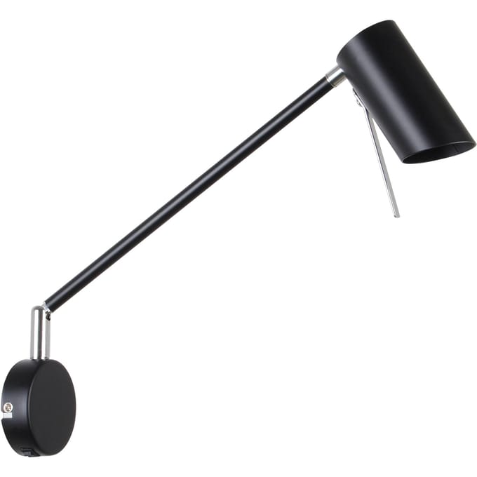 Wandlamp Moussa | Loft46