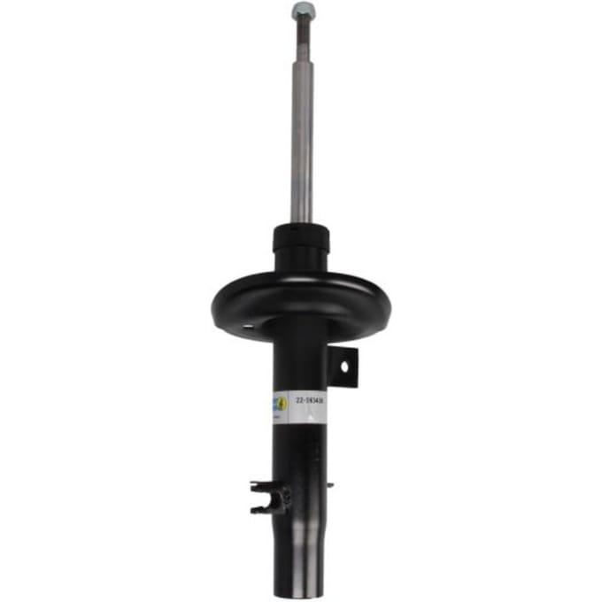 Schokdemper BILSTEIN - B4 Serie vervanging BILSTEIN 22-193438