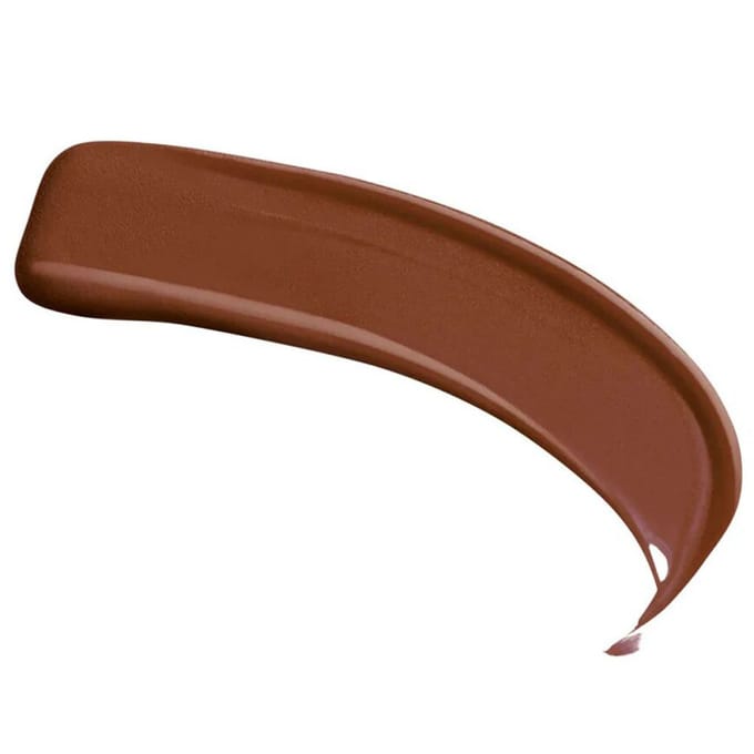 Bourjois Rouge Velvet Ink 018 All about brown
