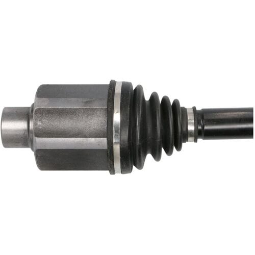 Aandrijfas POINT GEAR PNG76362