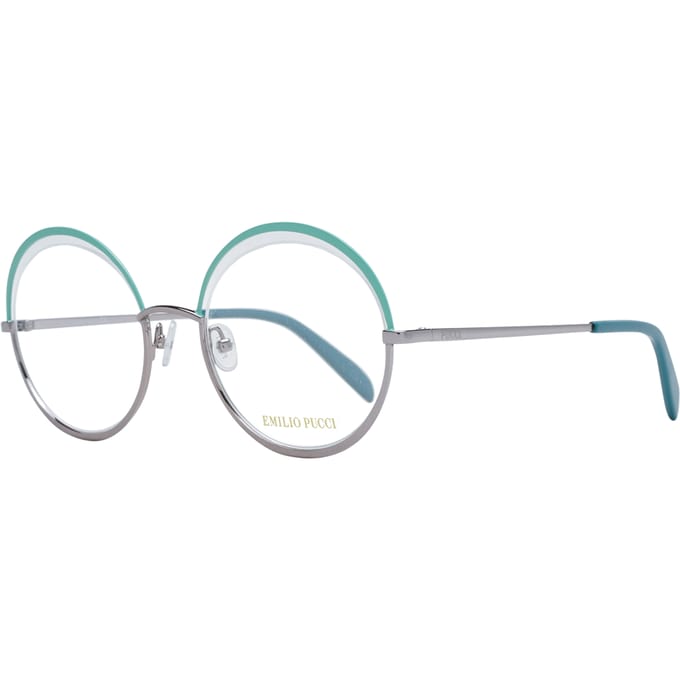 Emilio Pucci Optisch montuur EP5207 095 53