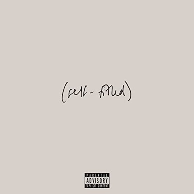 John Legend: Legend (Retail Exclusive Deluxe) [2CD]