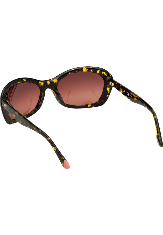 Web Eyewear WE0289-5652F WE0289 56 5652F Zonnebril