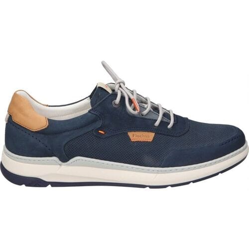 Lage Sneakers Fluchos 116295