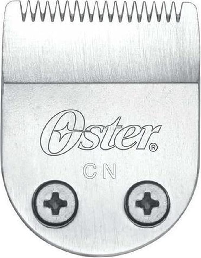 Oster Professional - Snijkop - MICRO Blade - Titanium ESS