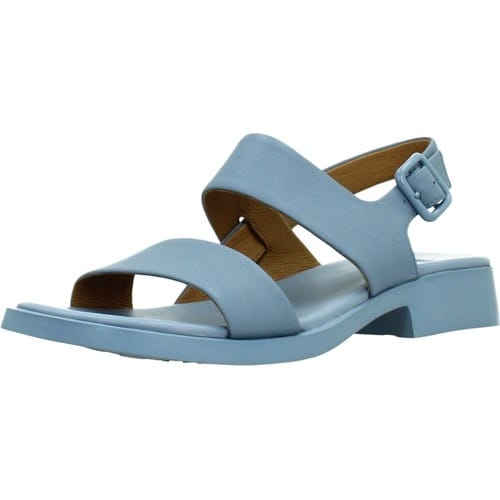 Sandalen met hakken Camper Gobi Cooler Dana