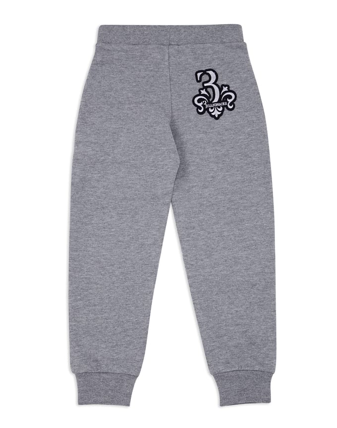 Broek