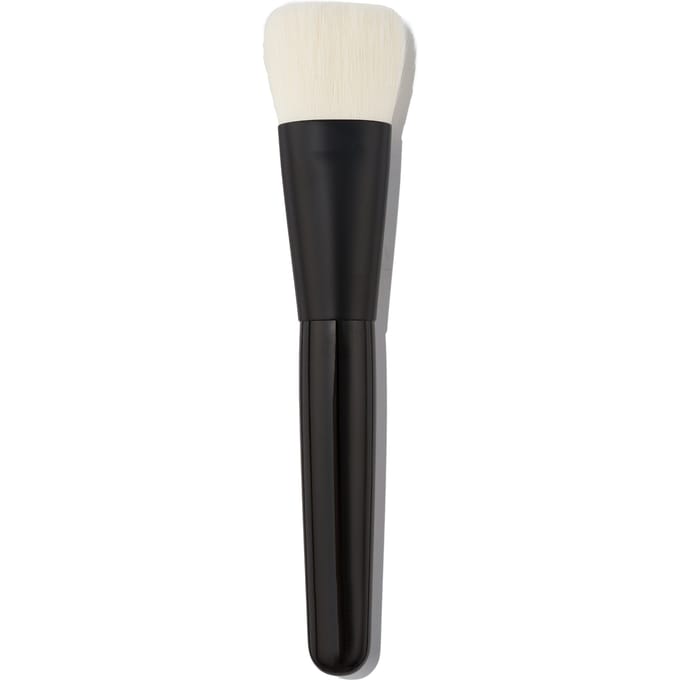 Westman Atelier Liquid Foundation Brush