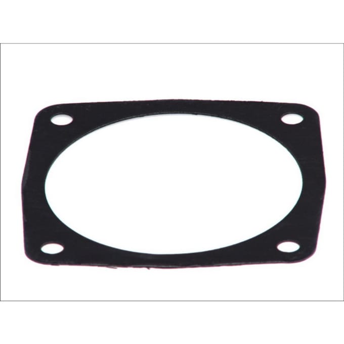 Pakking, compressor cilinderkop ELRING 768.871