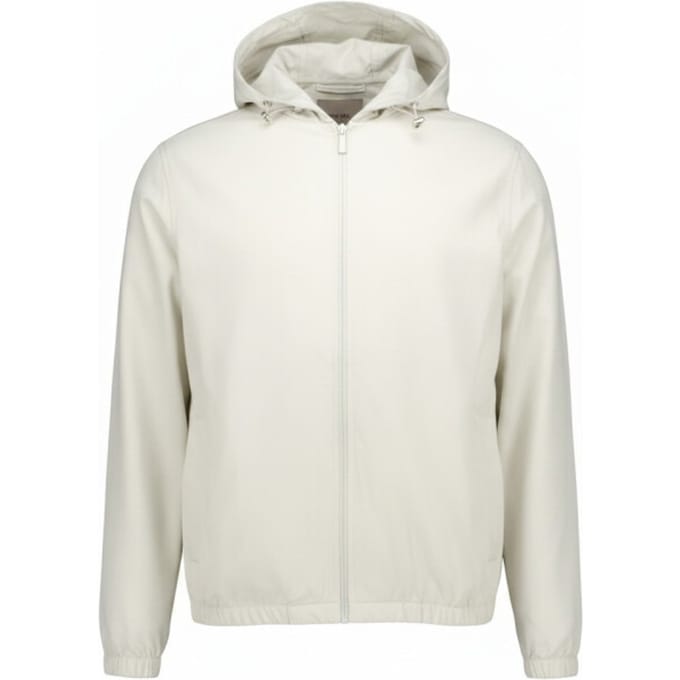 Vaganza Jacket Jackets Beige Ckt-5039