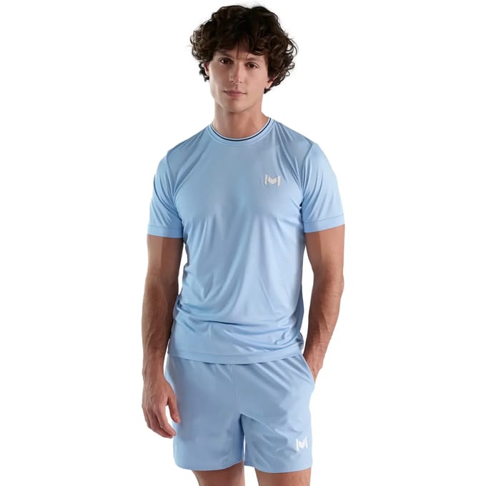 Maillot Mouratoglou Apparel Match Melbourne