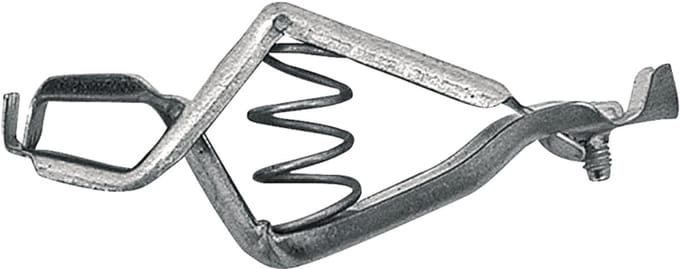Granit Parts - Accuklem