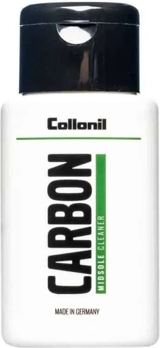 Collonil Carbon - Midsole Cleaner