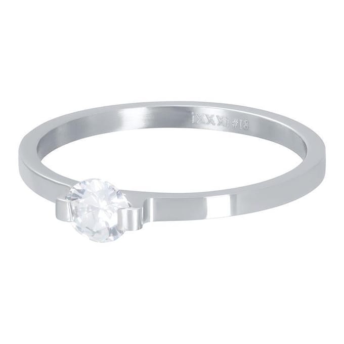Mini Glamour Stone - iXXXi - Vulring 2mm