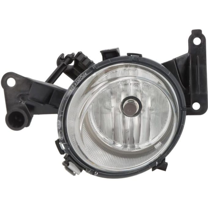 Mistlicht ZKW 671.01.000.02