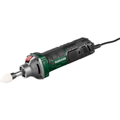 PARKSIDE Rechte slijper 500 W