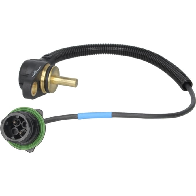 Temperatuursensor DT Spare Parts 2.25530