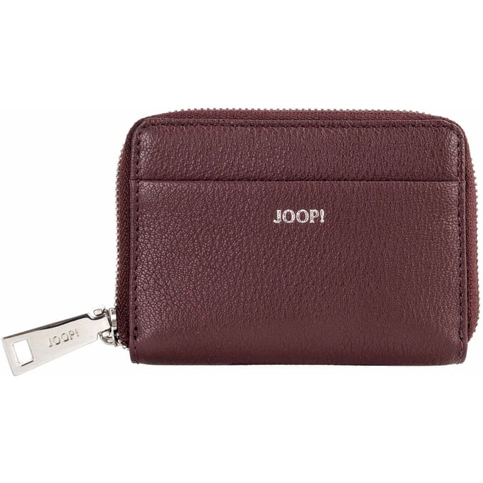 JOOP! Portemonnee Lantea Aena Purse sh5z Een maat