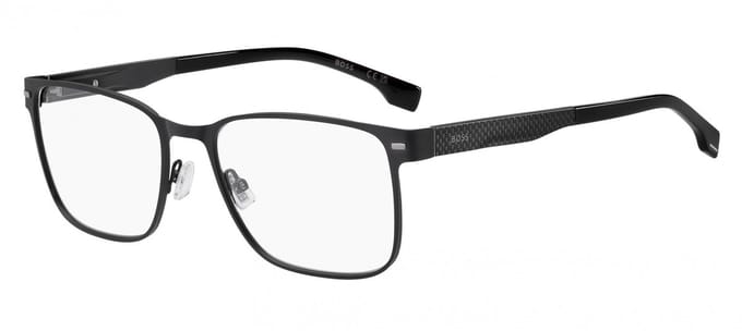 Bril Boss by Hugo Boss Boss 1842 003
