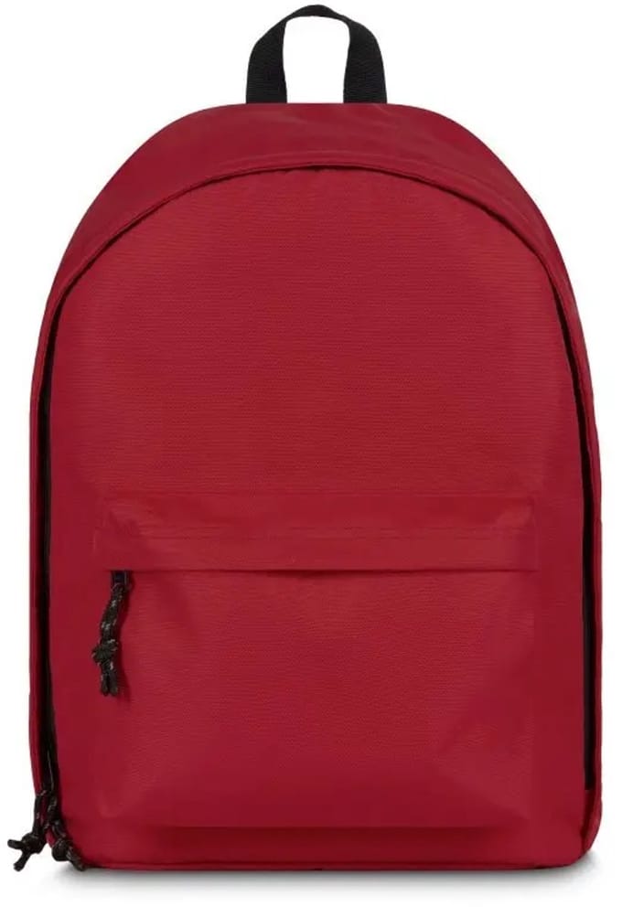 Rugzak Payper Wear Duke 26 L