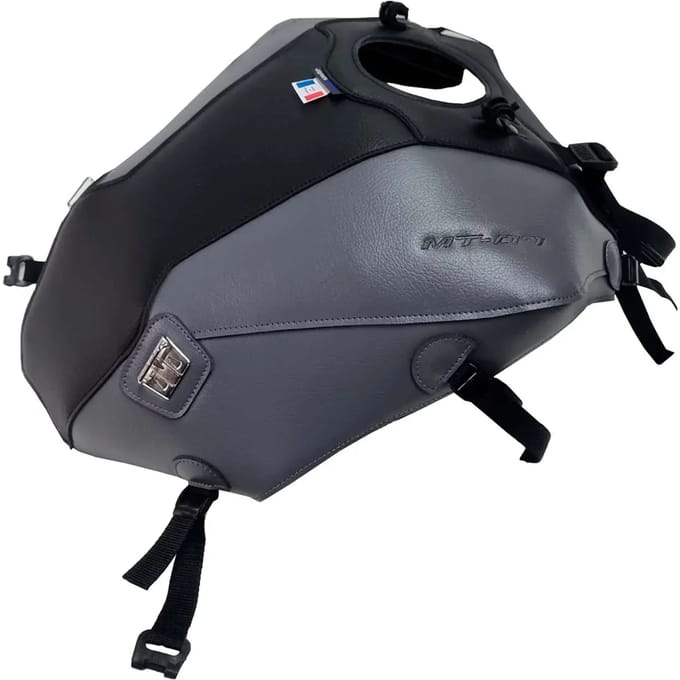 Motortankmat Bagster MT-07 2021-2022