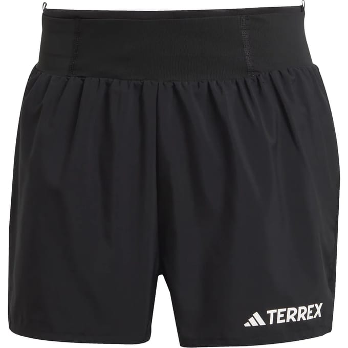 Damesshort adidas Xperior