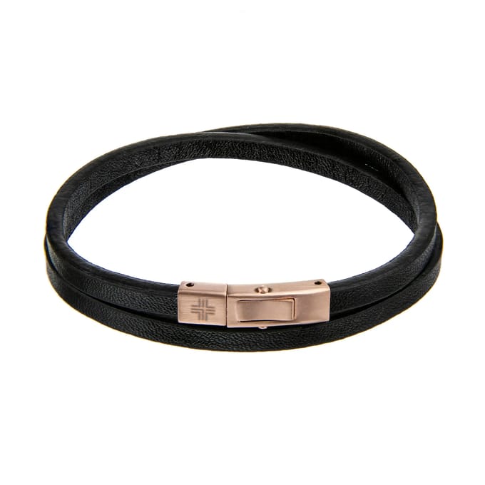 Armband Philipp Blanc Liam