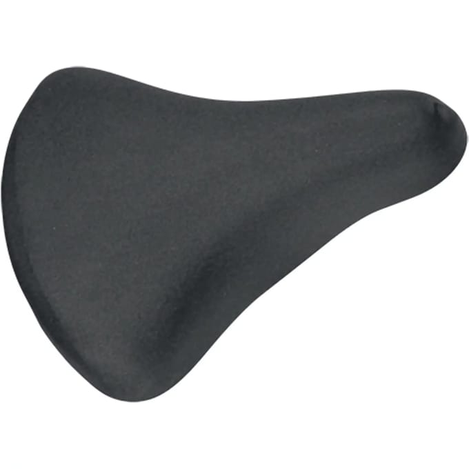 Zadelhoes Selle Montegrappa Loisir