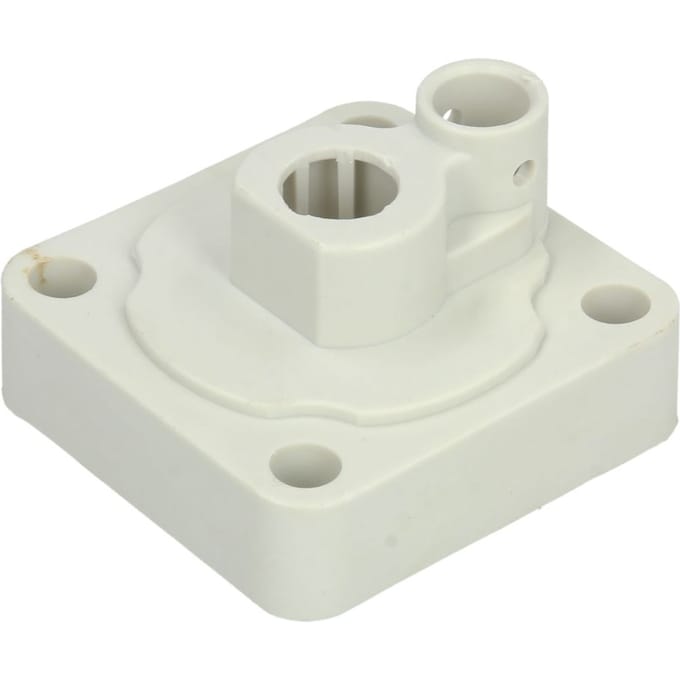 Koppelingskabel PARSUN F15-06060001
