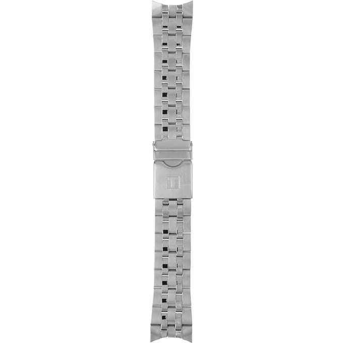 Tissot Straps T605031455 Seastar 1000 band