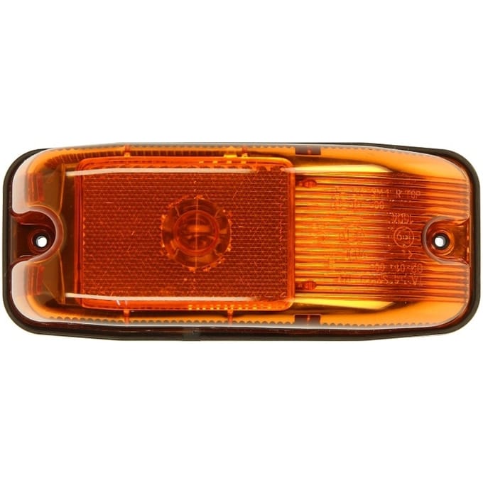 Knipperlicht DT Spare Parts 3.31051