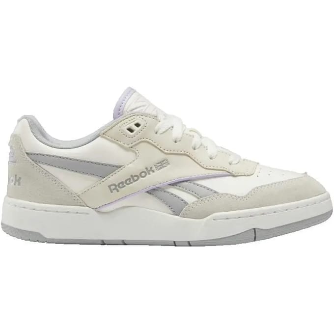 Lage Sneakers Reebok Sport Bb 4000 II