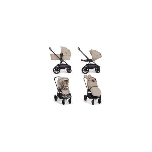 Nuna TRIV LX Cosmopolitan unisex