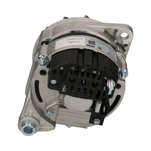 Driefasige generator HC-CARGO CAR111686