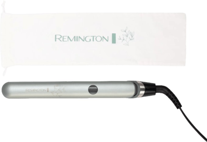 Remington Botanicals - Stijltang - S5860