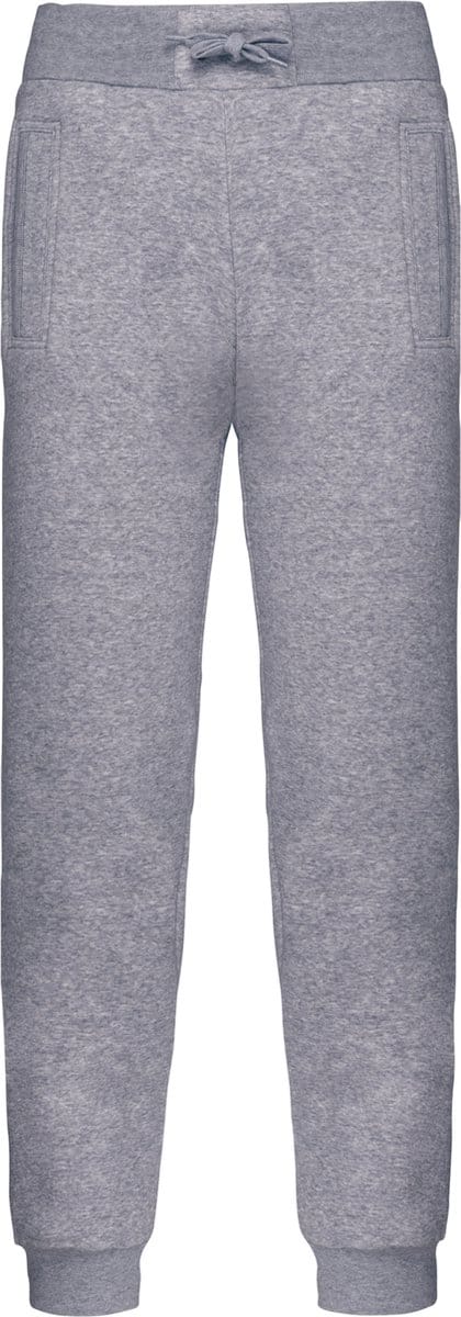 Kariban Joggingbroek K700 - Oxford Grey - M