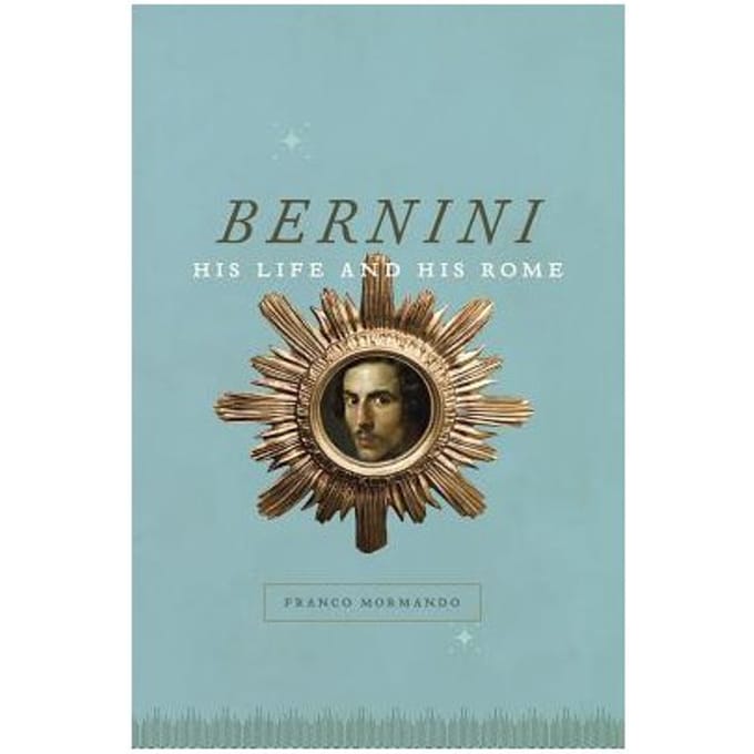 Bernini - Mormando, Franco