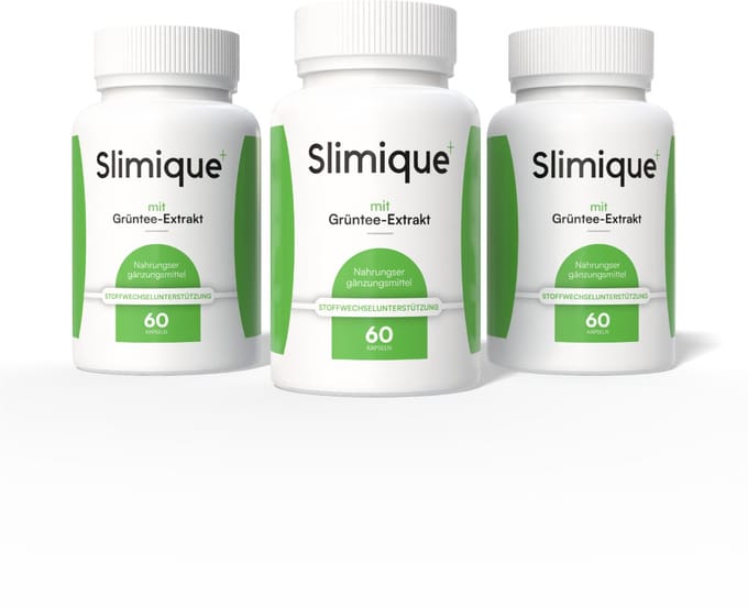 Slimique-3x