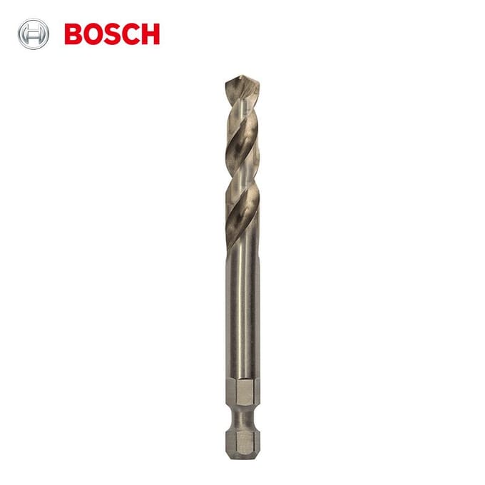 Bosch Accessories 2608902038 2608902038 Centreerboor 1 stuk(s)