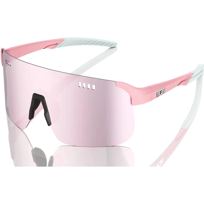 Zonnebril Neon Sky 3.0 Air