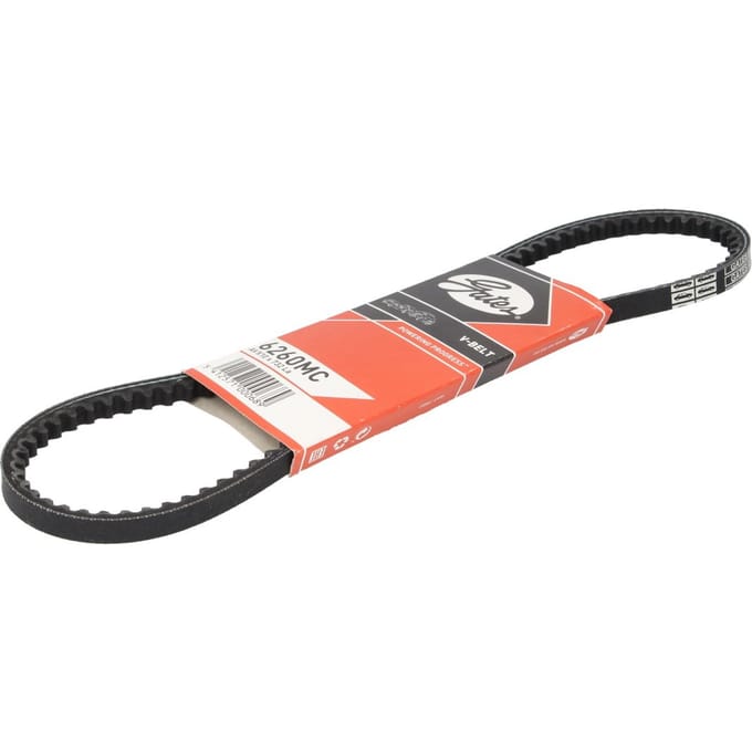 V-riem GATES 6260MC