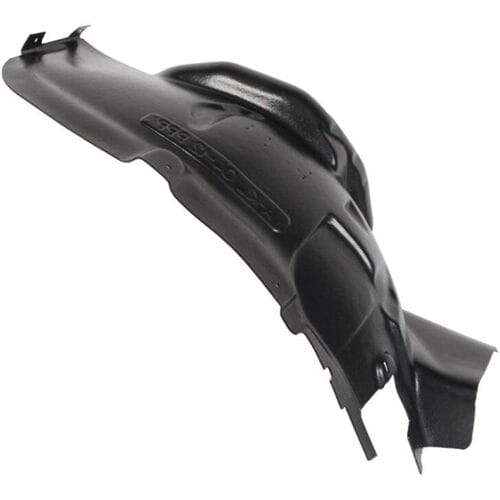 Wielkast REZAW-PLAST RP110912