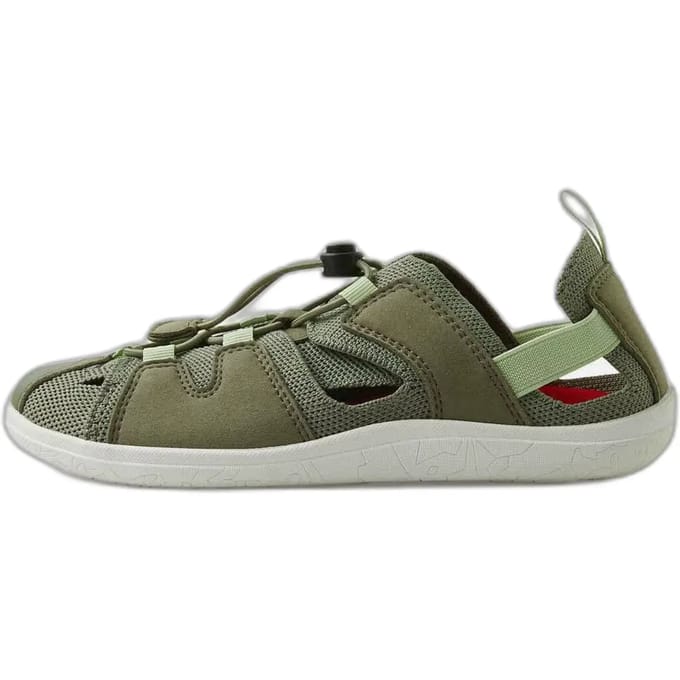 Kindersandalen Reima Valoa