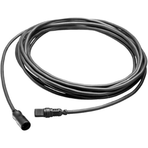 Schell CELIS extension cable 1.5 m 015500099