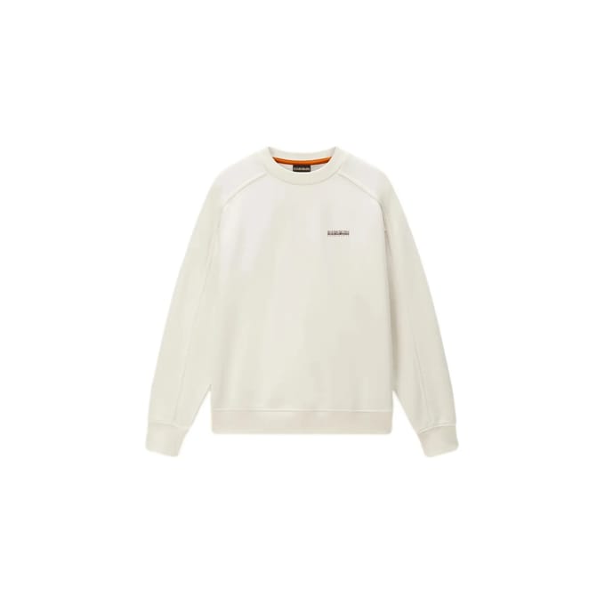 Sweatshirt Napapijri Teza
