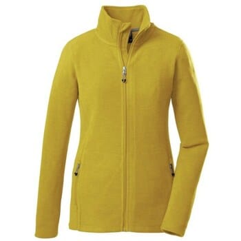 Fleece Jack Killtec 3905300600